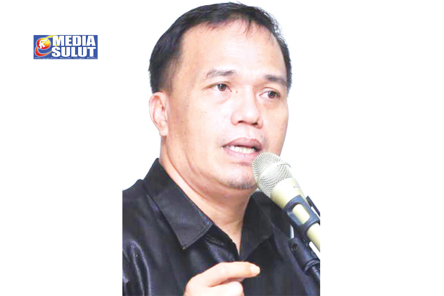 Legislator Bolmut Sorot Angka Kemiskinan Bertambah